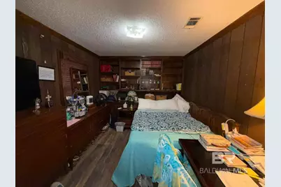 38360 Holly Hills Drive, Bay Minette, AL 36507 - Photo 11