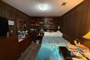 38360 Holly Hills Dr, Bay Minette, AL 36507 - Photo 11