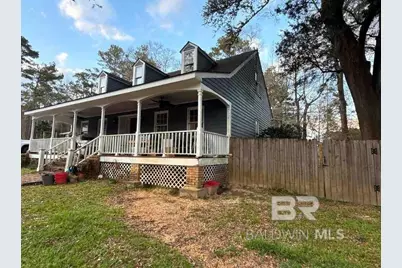 38360 Holly Hills Drive, Bay Minette, AL 36507 - Photo 5