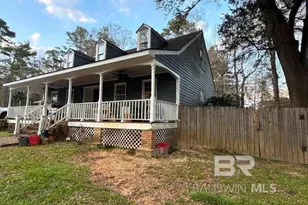 38360 Holly Hills Dr, Bay Minette, AL 36507 - Photo 5