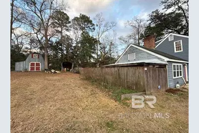 38360 Holly Hills Drive, Bay Minette, AL 36507 - Photo 3