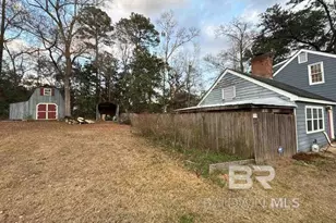 38360 Holly Hills Dr, Bay Minette, AL 36507 - Photo 3