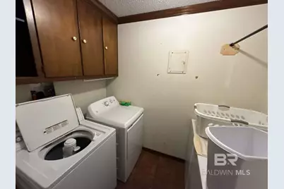 38360 Holly Hills Drive, Bay Minette, AL 36507 - Photo 21