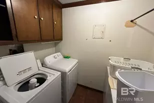 38360 Holly Hills Dr, Bay Minette, AL 36507 - Photo 21