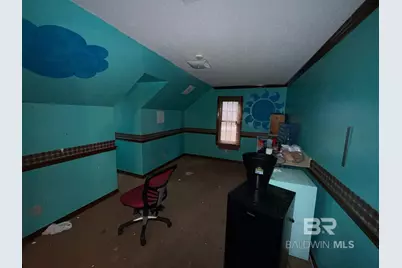 38360 Holly Hills Drive, Bay Minette, AL 36507 - Photo 15