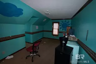 38360 Holly Hills Dr, Bay Minette, AL 36507 - Photo 15