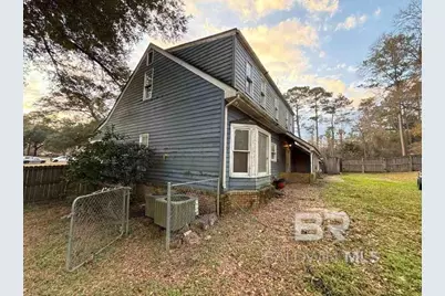 38360 Holly Hills Drive, Bay Minette, AL 36507 - Photo 7