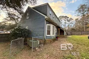 38360 Holly Hills Dr, Bay Minette, AL 36507 - Photo 7