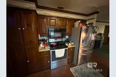 38360 Holly Hills Drive, Bay Minette, AL 36507 - Photo 19