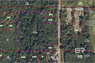 24923 Friendship Rd, Daphne, AL 36526 - Photo 1