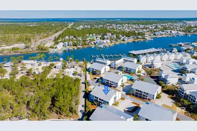 26115 Perdido Beach Boulevard #3A, Orange Beach, AL 36561 - Photo 25