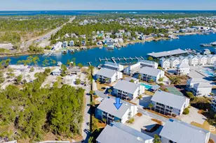 26115 Perdido Beach Blvd, Orange Beach, AL 36561 - Photo 23