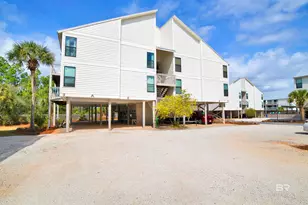 26115 Perdido Beach Blvd, Orange Beach, AL 36561 - Photo 1