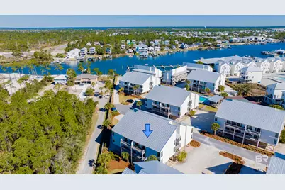 26115 Perdido Beach Boulevard #3A, Orange Beach, AL 36561 - Photo 35