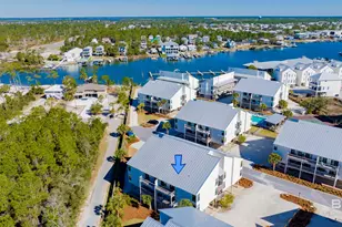 26115 Perdido Beach Blvd, Orange Beach, AL 36561 - Photo 35