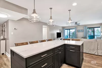 26115 Perdido Beach Boulevard #3A, Orange Beach, AL 36561 - Photo 9