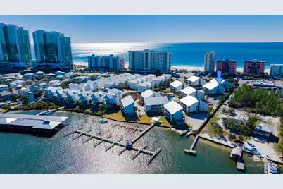 26115 Perdido Beach Boulevard #3A, Orange Beach, AL 36561 - Photo 37