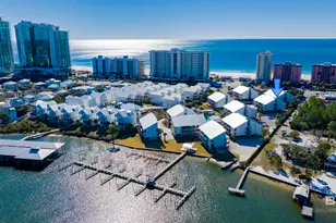 26115 Perdido Beach Blvd, Orange Beach, AL 36561 - Photo 37