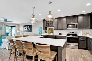 26115 Perdido Beach Blvd, Orange Beach, AL 36561 - Photo 3