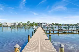 26115 Perdido Beach Blvd, Orange Beach, AL 36561 - Photo 3