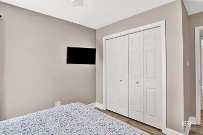 26115 Perdido Beach Boulevard #3A, Orange Beach, AL 36561 - Photo 17