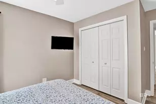 26115 Perdido Beach Blvd, Orange Beach, AL 36561 - Photo 17