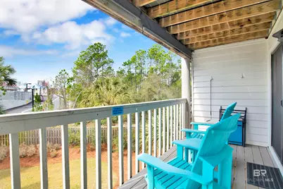 26115 Perdido Beach Boulevard #3A, Orange Beach, AL 36561 - Photo 11