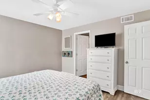 26115 Perdido Beach Blvd, Orange Beach, AL 36561 - Photo 19