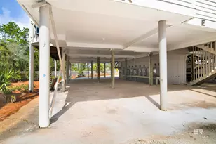 26115 Perdido Beach Blvd, Orange Beach, AL 36561 - Photo 21