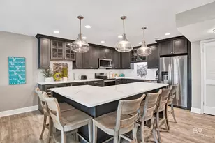 26115 Perdido Beach Blvd, Orange Beach, AL 36561 - Photo 5