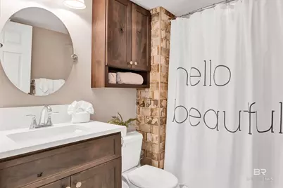 26115 Perdido Beach Boulevard #3A, Orange Beach, AL 36561 - Photo 13