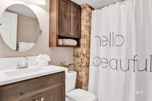 26115 Perdido Beach Blvd, Orange Beach, AL 36561 - Photo 13