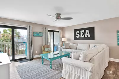 26115 Perdido Beach Boulevard #3A, Orange Beach, AL 36561 - Photo 9