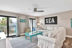 26115 Perdido Beach Blvd, Orange Beach, AL 36561 - Photo 9