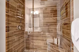 26115 Perdido Beach Blvd, Orange Beach, AL 36561 - Photo 19