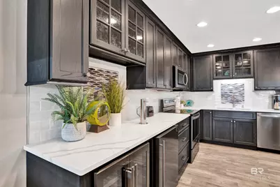 26115 Perdido Beach Boulevard #3A, Orange Beach, AL 36561 - Photo 5