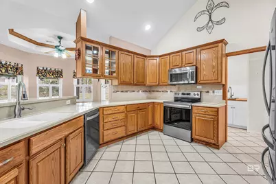 8473 Heron Drive, Foley, AL 36535 - Photo 11