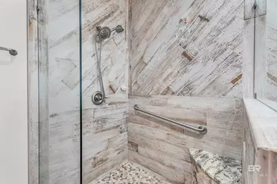 8473 Heron Drive, Foley, AL 36535 - Photo 19