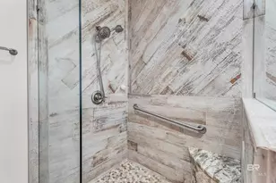 8473 Heron Dr, Foley, AL 36535 - Photo 19