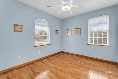 8473 Heron Drive, Foley, AL 36535 - Photo 25