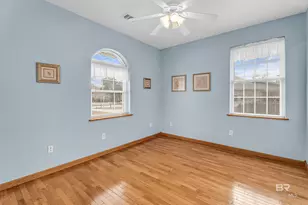 8473 Heron Dr, Foley, AL 36535 - Photo 25