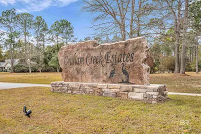 8473 Heron Drive, Foley, AL 36535 - Photo 49