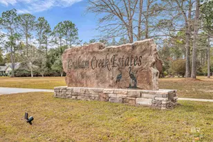 8473 Heron Dr, Foley, AL 36535 - Photo 49