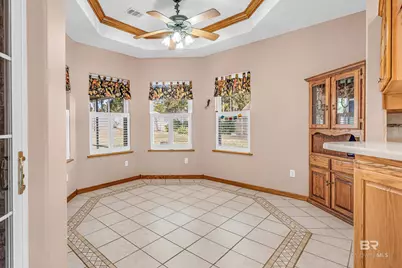 8473 Heron Drive, Foley, AL 36535 - Photo 11