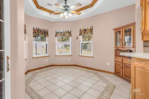 8473 Heron Dr, Foley, AL 36535 - Photo 11