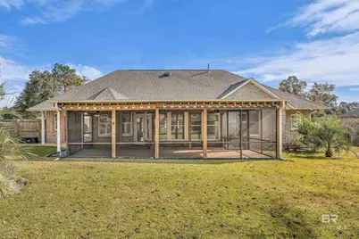 8473 Heron Drive, Foley, AL 36535 - Photo 37