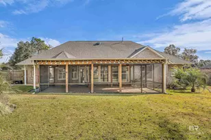 8473 Heron Dr, Foley, AL 36535 - Photo 37