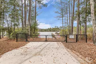 8473 Heron Dr, Foley, AL 36535 - Photo 43