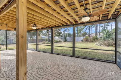 8473 Heron Drive, Foley, AL 36535 - Photo 33
