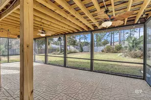 8473 Heron Dr, Foley, AL 36535 - Photo 33